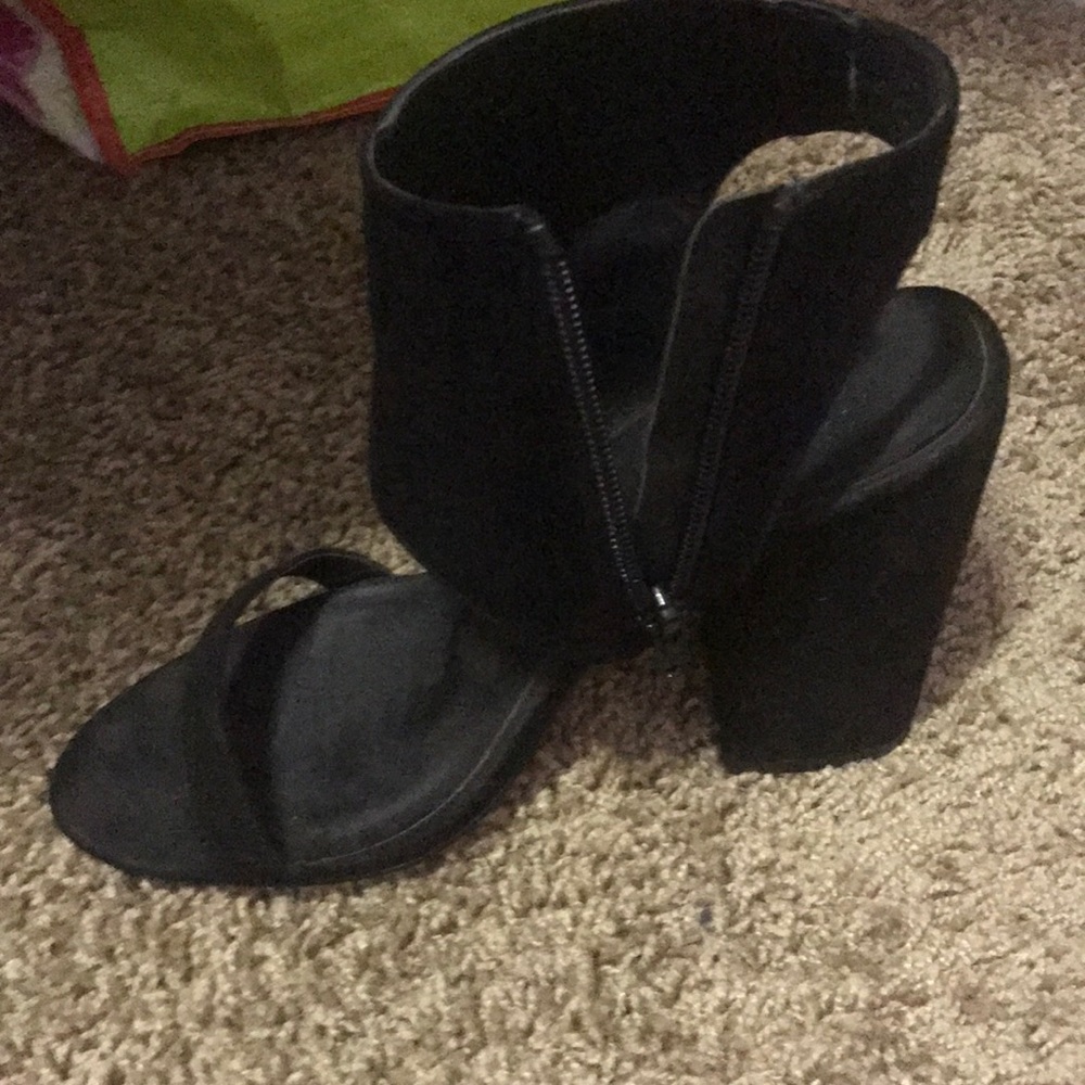 ASOS heels - Picture 4 of 4